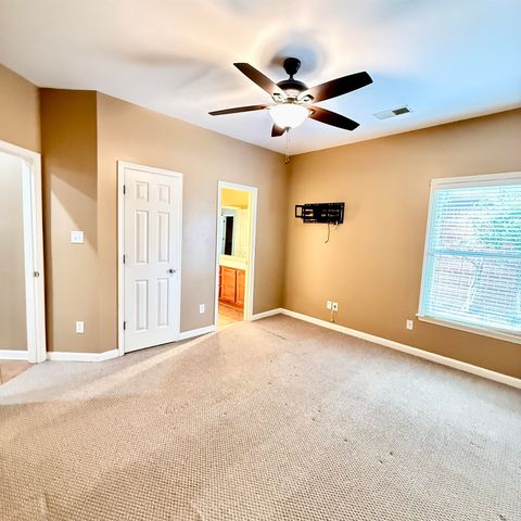 9105 E SUTTERSMILL CV E, Unincorporated, TN 38016