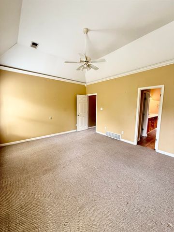 9105 E SUTTERSMILL CV E, Unincorporated, TN 38016