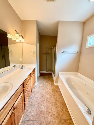 9105 E SUTTERSMILL CV E, Unincorporated, TN 38016