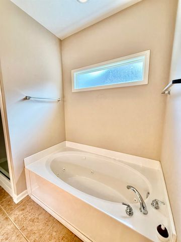 9105 E SUTTERSMILL CV E, Unincorporated, TN 38016