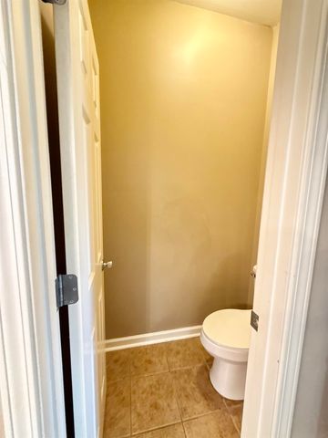 9105 E SUTTERSMILL CV E, Unincorporated, TN 38016