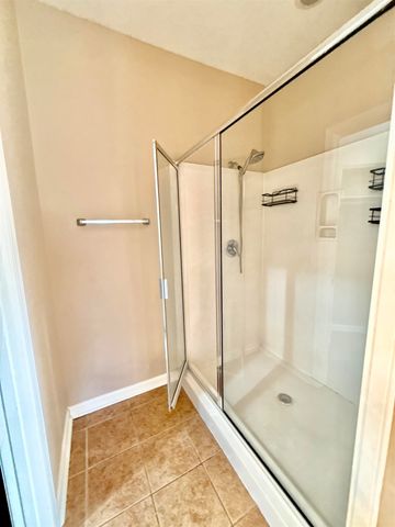 9105 E SUTTERSMILL CV E, Unincorporated, TN 38016