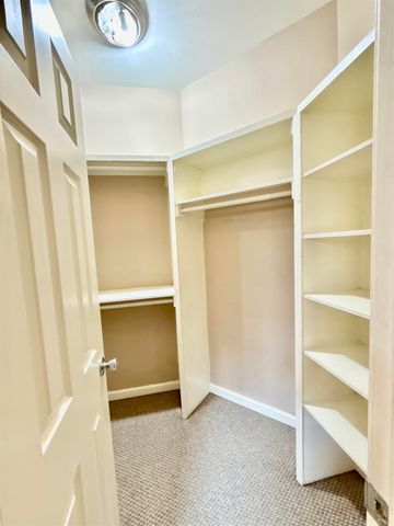 9105 E SUTTERSMILL CV E, Unincorporated, TN 38016