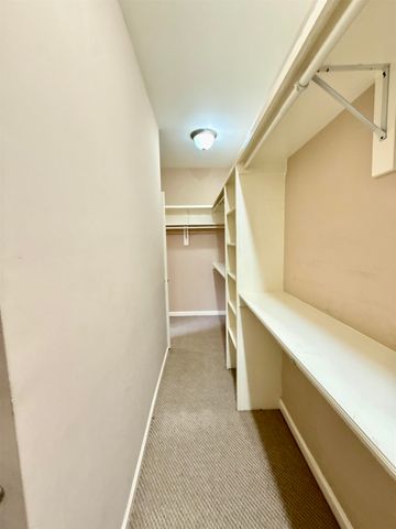 9105 E SUTTERSMILL CV E, Unincorporated, TN 38016