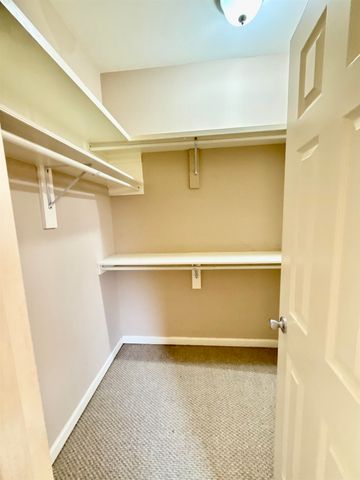 9105 E SUTTERSMILL CV E, Unincorporated, TN 38016