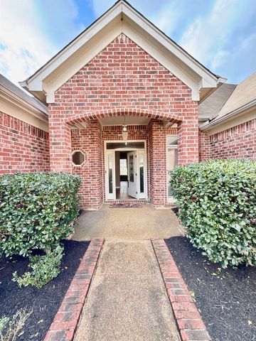 9105 E SUTTERSMILL CV E, Unincorporated, TN 38016