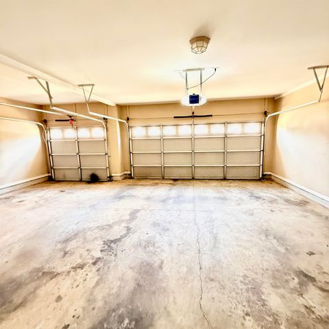 9105 E SUTTERSMILL CV E, Unincorporated, TN 38016