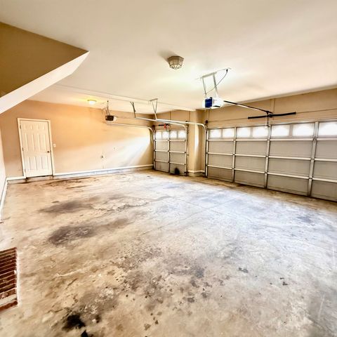 9105 E SUTTERSMILL CV E, Unincorporated, TN 38016