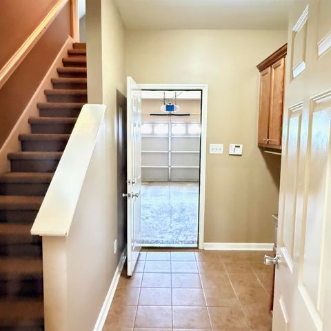 9105 E SUTTERSMILL CV E, Unincorporated, TN 38016