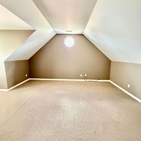 9105 E SUTTERSMILL CV E, Unincorporated, TN 38016