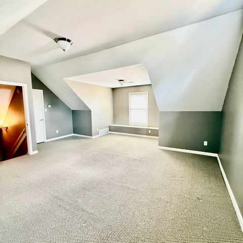 9105 E SUTTERSMILL CV E, Unincorporated, TN 38016