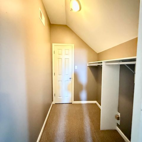 9105 E SUTTERSMILL CV E, Unincorporated, TN 38016