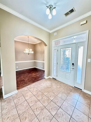 9105 E SUTTERSMILL CV E, Unincorporated, TN 38016