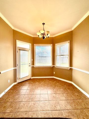 9105 E SUTTERSMILL CV E, Unincorporated, TN 38016