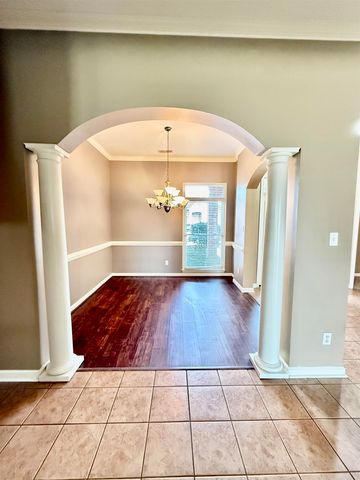 9105 E SUTTERSMILL CV E, Unincorporated, TN 38016