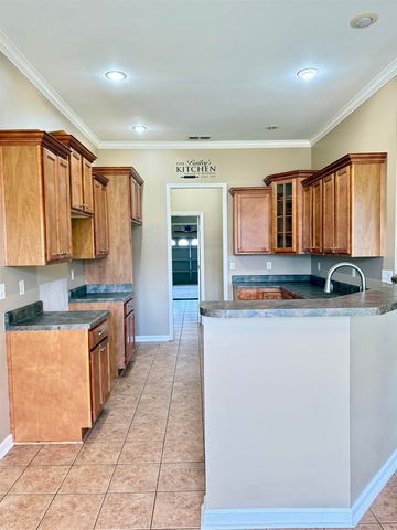 9105 E SUTTERSMILL CV E, Unincorporated, TN 38016