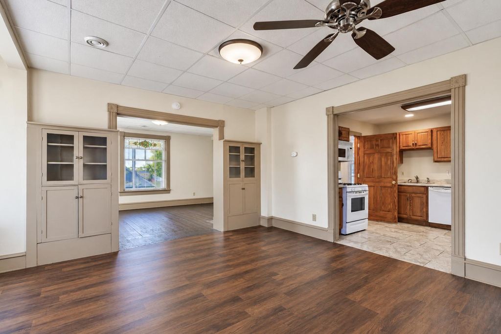 203 N 3rd Street, Le Sueur, MN 56058 — photo 4