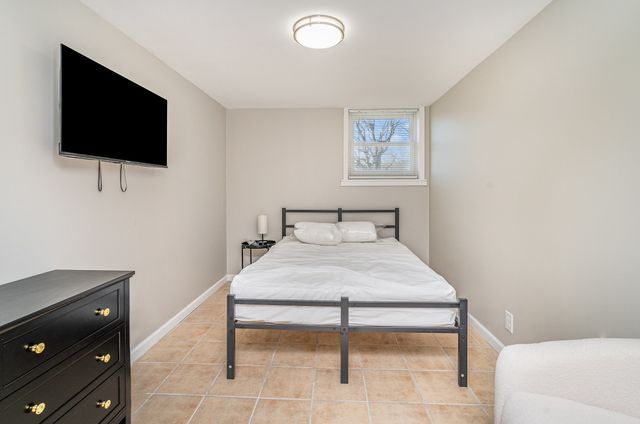 1308 N Avondale Cir, Nashville, TN 37207