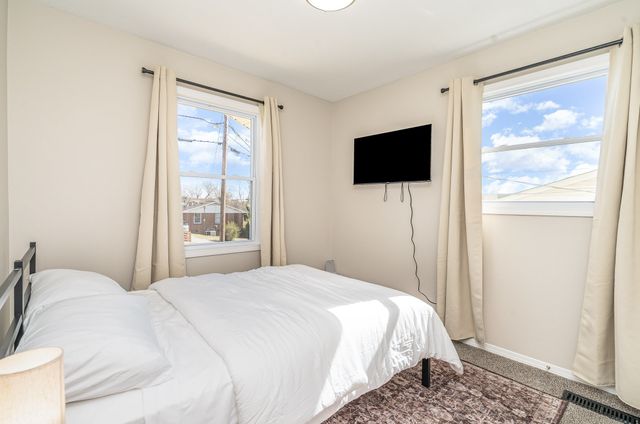 1308 N Avondale Cir, Nashville, TN 37207