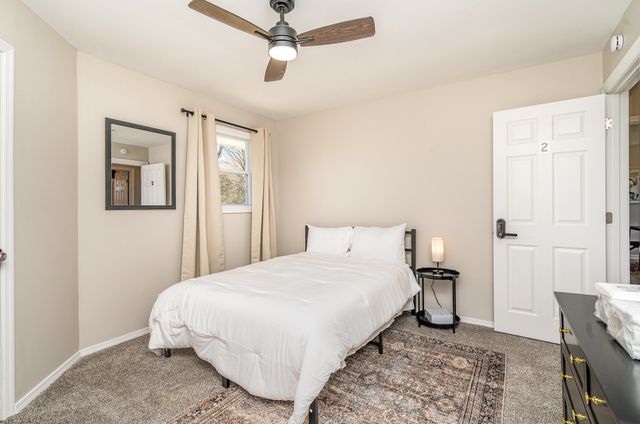 1308 N Avondale Cir, Nashville, TN 37207