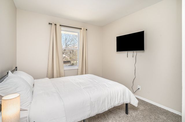 1308 N Avondale Cir, Nashville, TN 37207