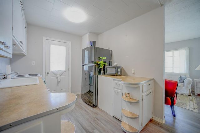 5027 28TH AVENUE S, Gulfport, FL 33707