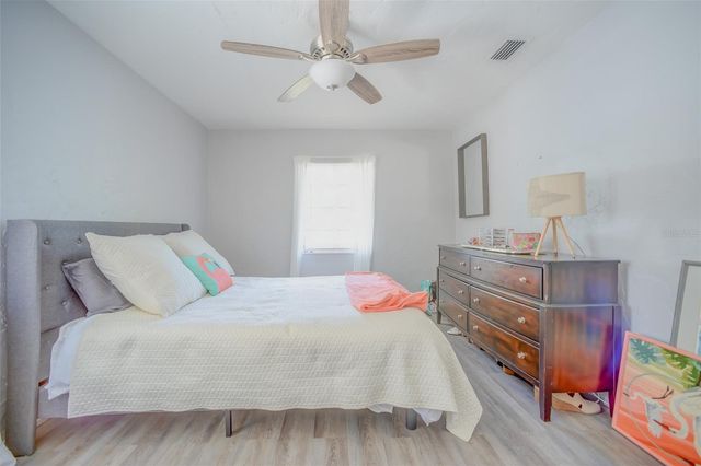 5027 28TH AVENUE S, Gulfport, FL 33707