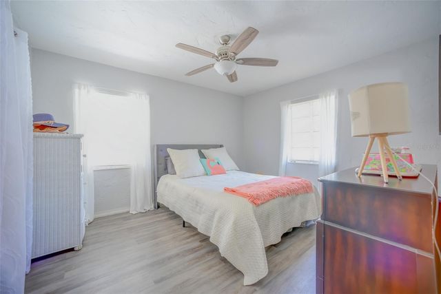 5027 28TH AVENUE S, Gulfport, FL 33707