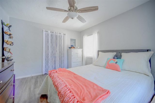 5027 28TH AVENUE S, Gulfport, FL 33707