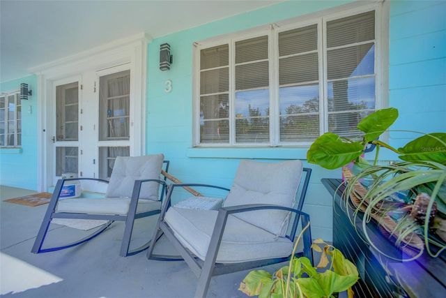 5027 28TH AVENUE S, Gulfport, FL 33707