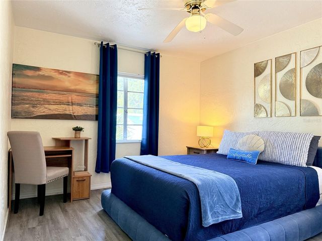 5027 28TH AVENUE S, Gulfport, FL 33707