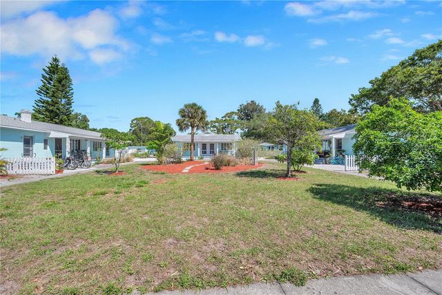 5027 28TH AVENUE S, Gulfport, FL 33707