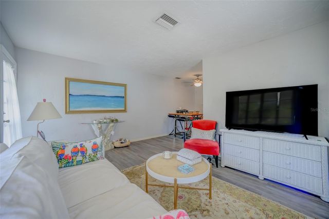 5027 28TH AVENUE S, Gulfport, FL 33707