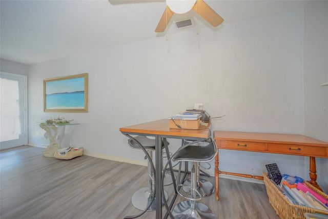 5027 28TH AVENUE S, Gulfport, FL 33707