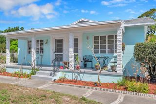 5027 28TH AVENUE S, Gulfport, FL 33707