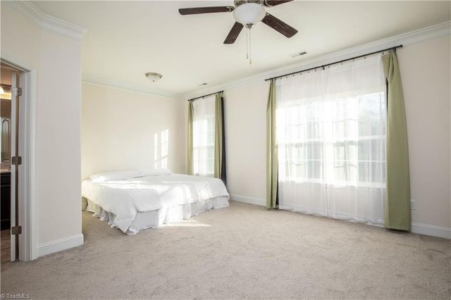 1001 Leyland Terrace, Trinity, NC 27370