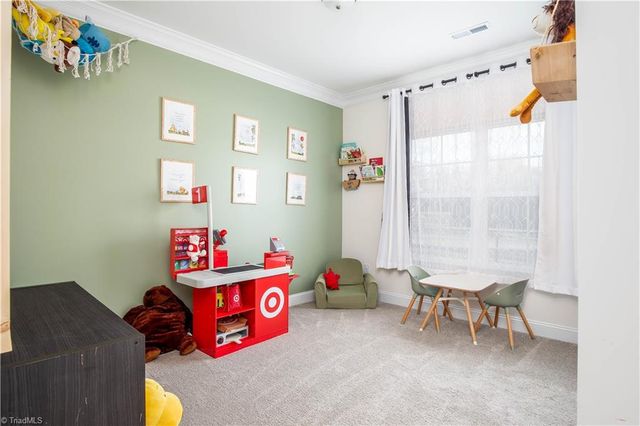 1001 Leyland Terrace, Trinity, NC 27370