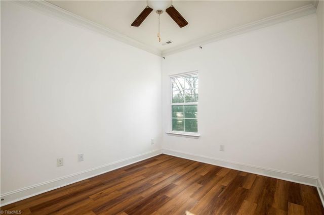 1001 Leyland Terrace, Trinity, NC 27370