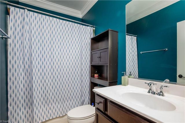 1001 Leyland Terrace, Trinity, NC 27370