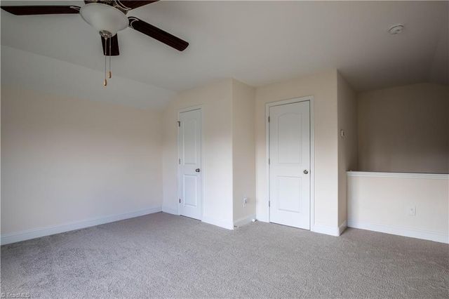 1001 Leyland Terrace, Trinity, NC 27370