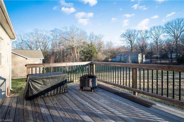 1001 Leyland Terrace, Trinity, NC 27370