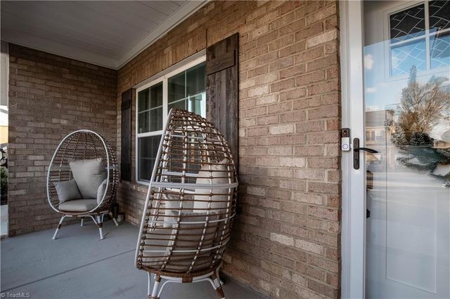 1001 Leyland Terrace, Trinity, NC 27370