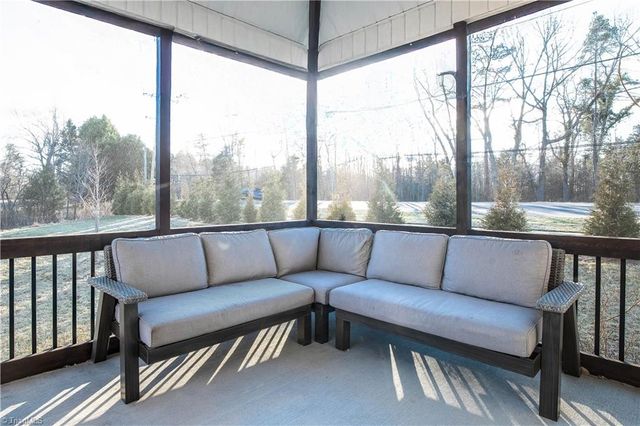 1001 Leyland Terrace, Trinity, NC 27370