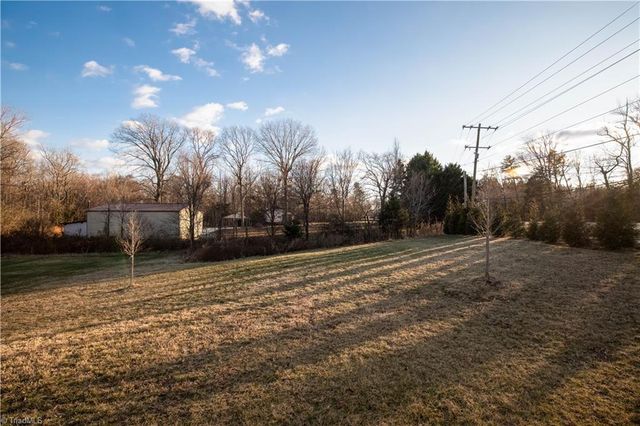 1001 Leyland Terrace, Trinity, NC 27370