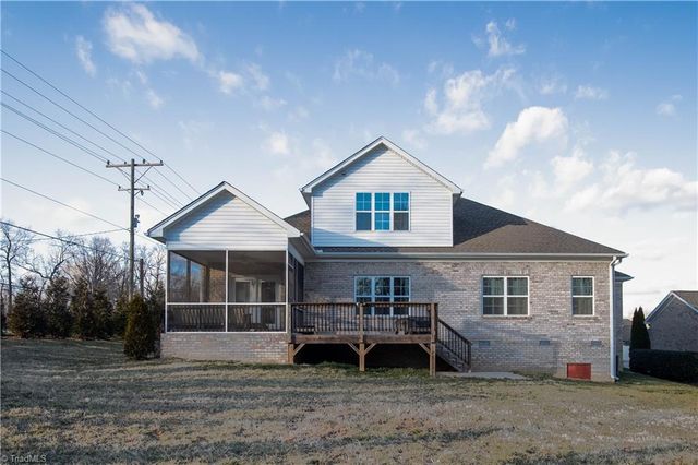 1001 Leyland Terrace, Trinity, NC 27370