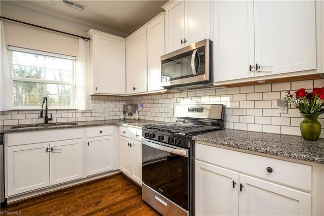 1001 Leyland Terrace, Trinity, NC 27370