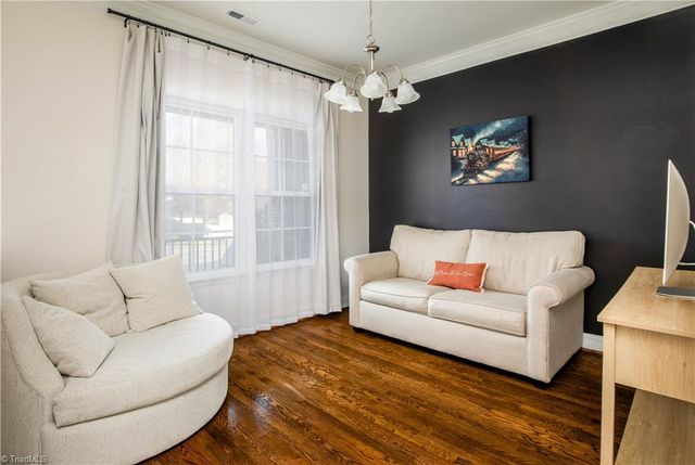 1001 Leyland Terrace, Trinity, NC 27370