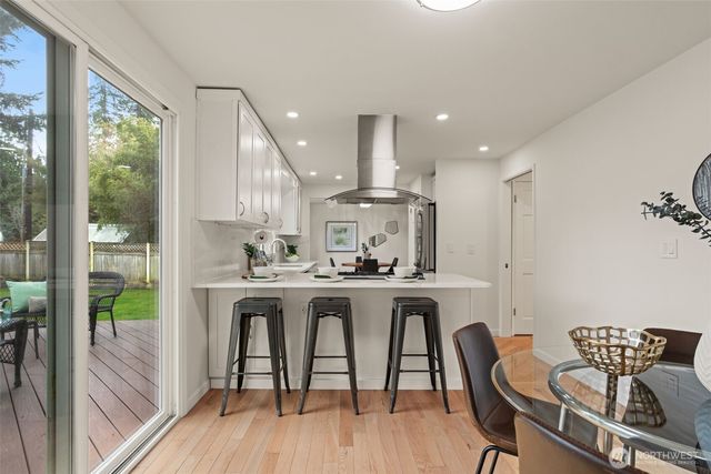 8615 184th Street SW, Edmonds, WA 98026