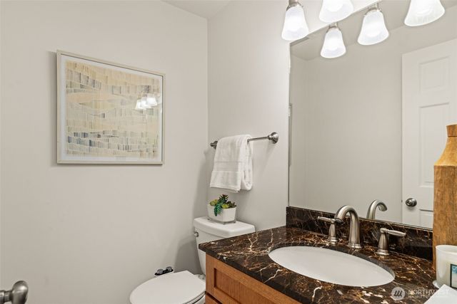 8615 184th Street SW, Edmonds, WA 98026