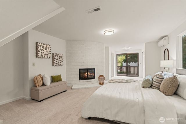 8615 184th Street SW, Edmonds, WA 98026